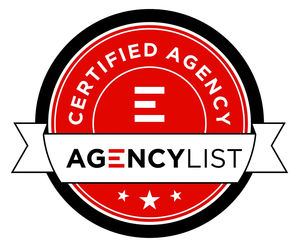 Certified Agency AgencyList