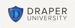 Draper University