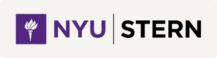 NYU Stern