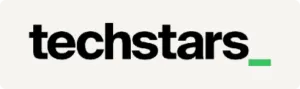 Techstars
