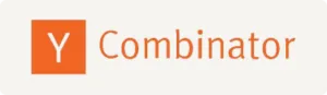 Y Combinator