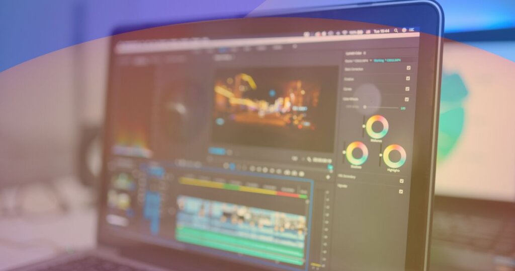 What Are Some Must-Have Videos for SaaS Companies