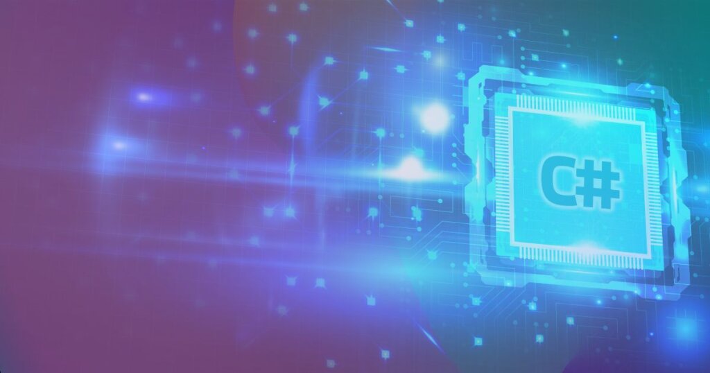 Top 8 Android Programming Languages for App Development