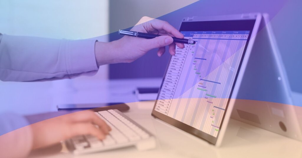 Best Guide on Software Requirements Specification 2024