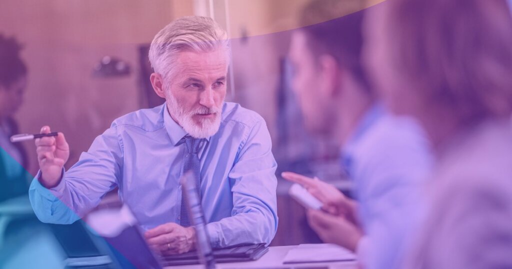 The Key Differences Between CIO VS CTO in 2024