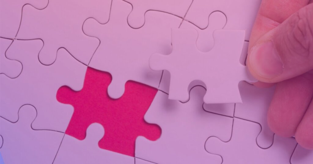 How To Choose The Right Content Management System (CMS)?