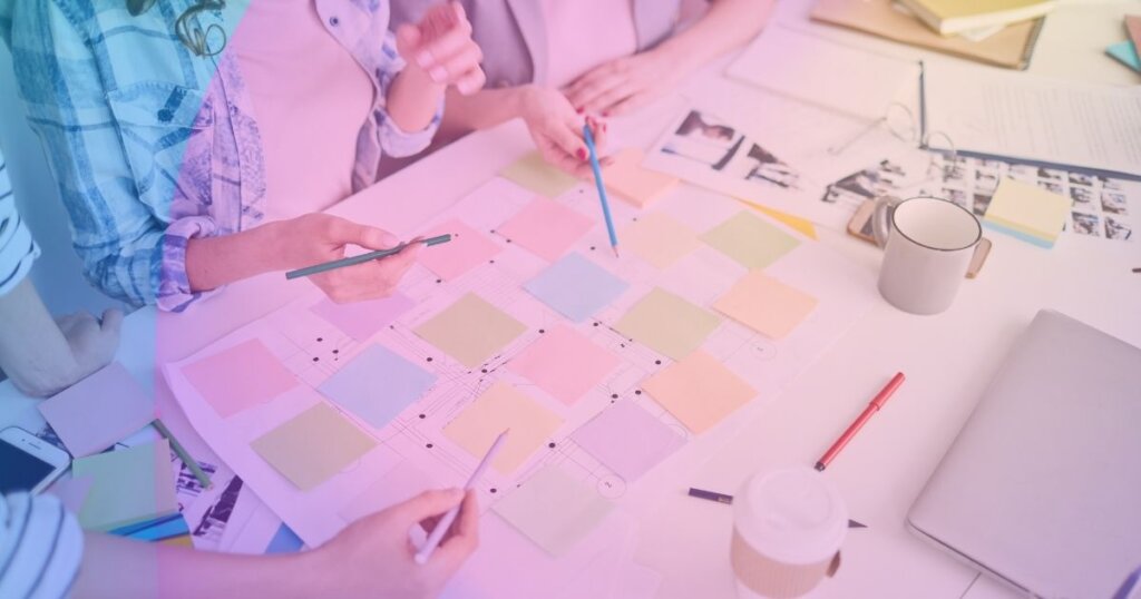 How to Create a Product Roadmap in 2024?