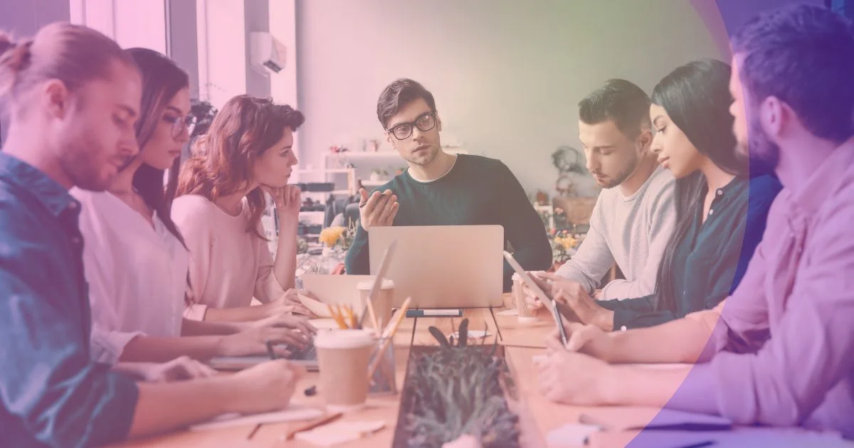 Reasons Why You Should Hire a Part-Time CTO