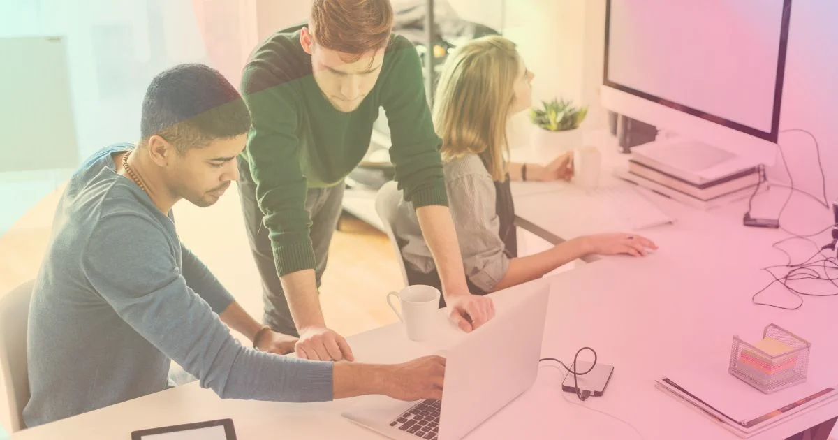 Product Design vs Product Development | Detailed Guide 2024