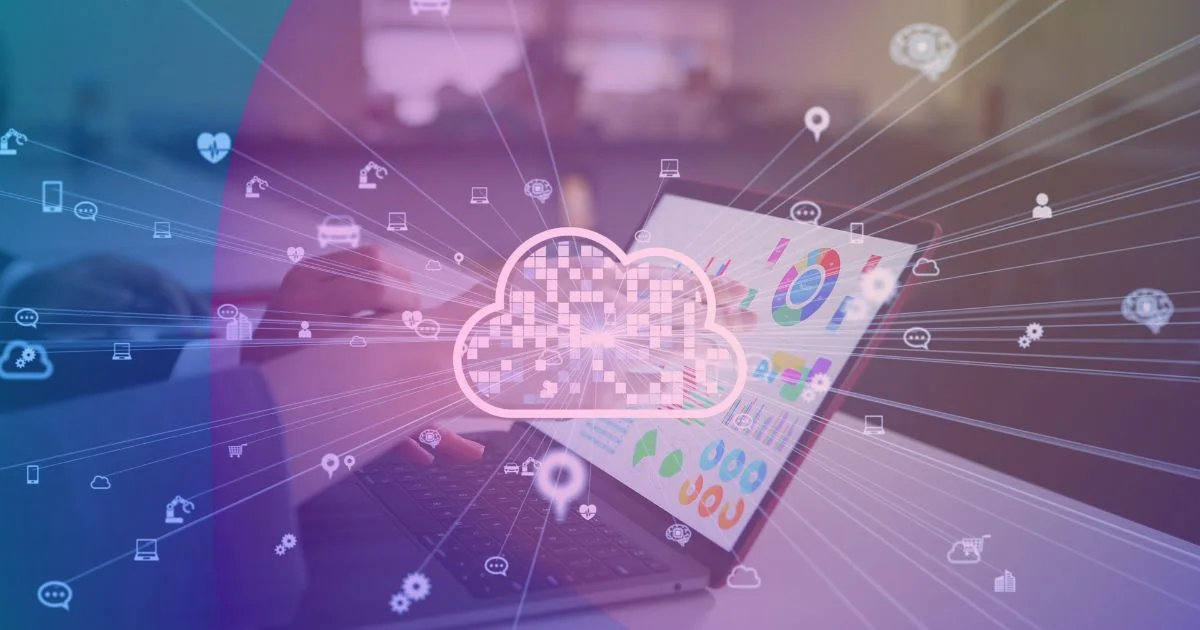 What is SaaS Technology? Characteristics and Risks in 2024