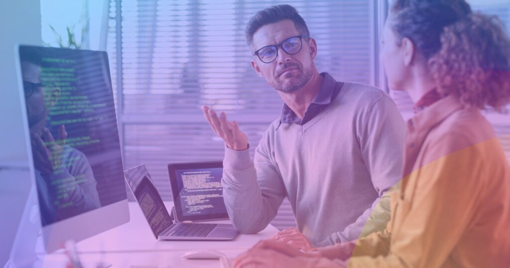 Ways to Advance as a Senior Software Engineer