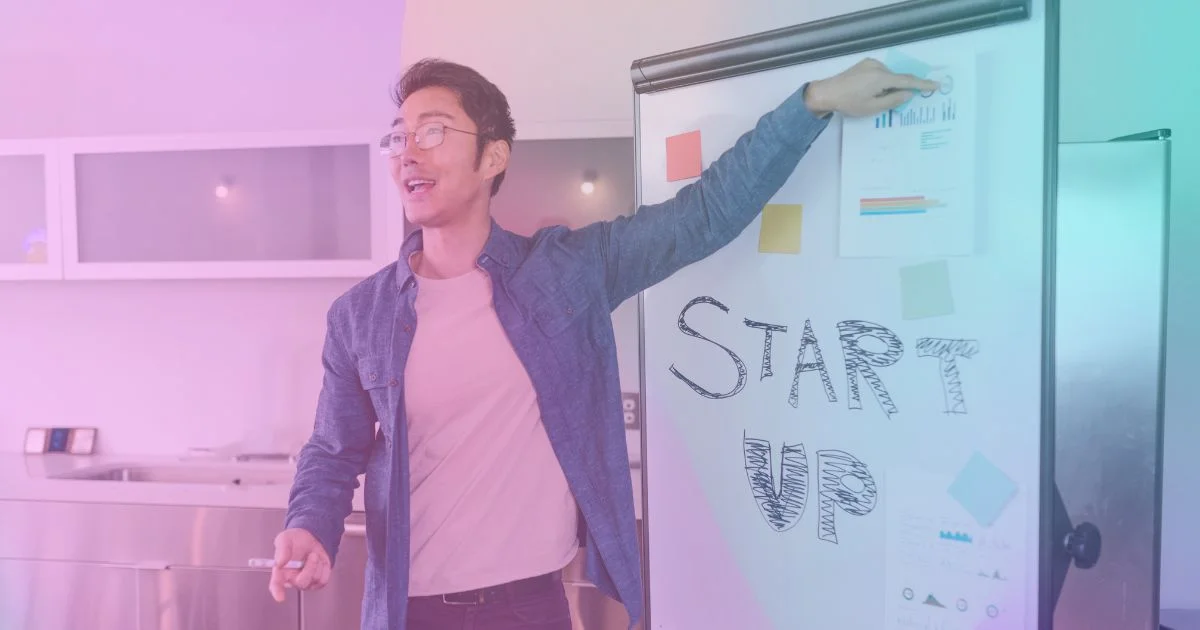 The Comprehensive Guide to Startup CTO, its Roles in 2024