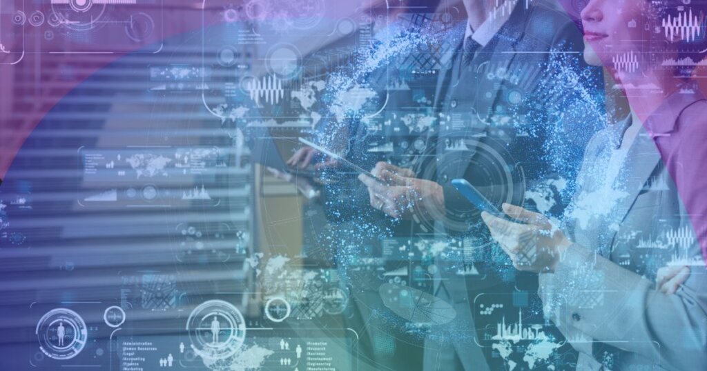 What is SaaS? Types of SaaS Applications and Services