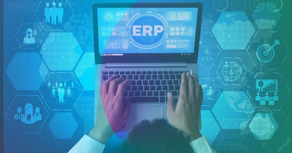 7 Best Types of Enterprise Applications for Every Organization