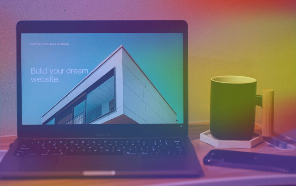 Top Web Development Companies in Saudi Arabia (2025 Guide)