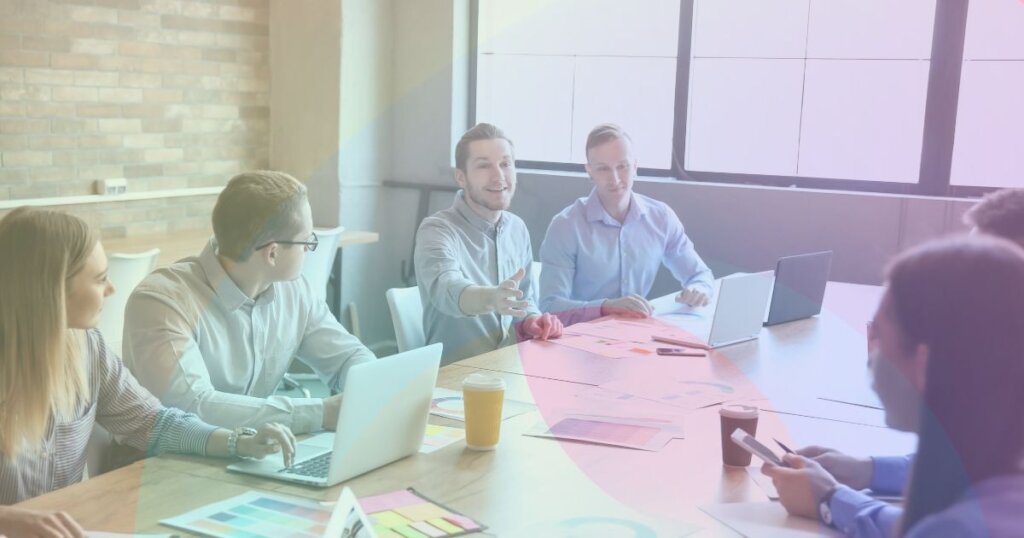 Detailed Guide on Virtual CTO Services (Roles & Responsibilities)