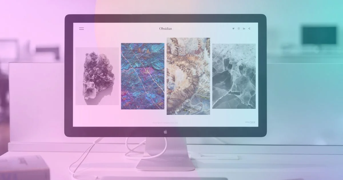 14 Reasons Webflow is Best for Building a Website
