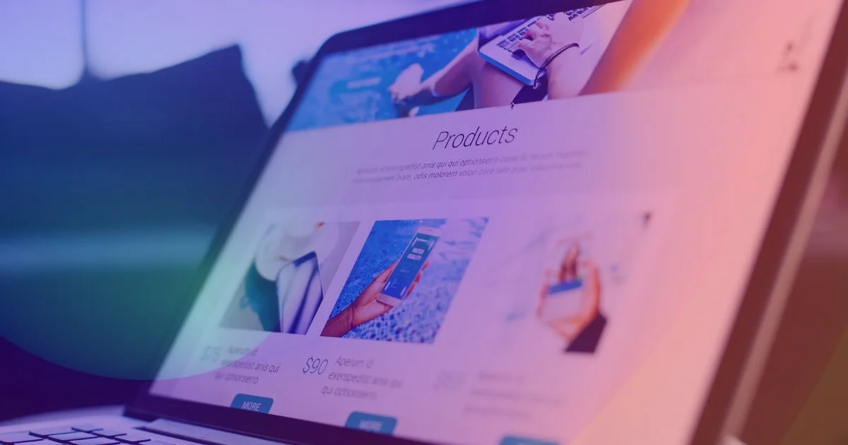 Webflow vs Shopify. Which Performs Better for Online Business?