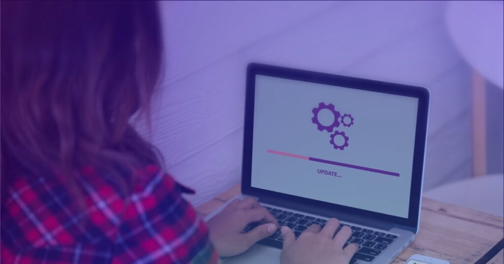 What Is Included in the Website Maintenance Services List?