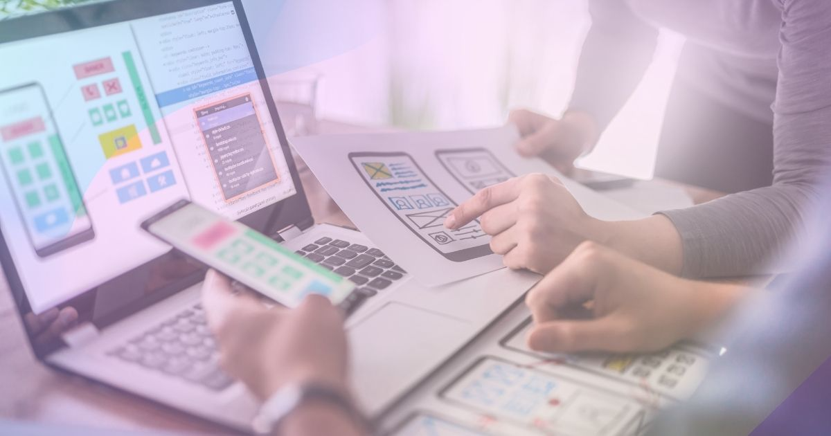 5 Interesting Tips for Mobile App Development for Small Business