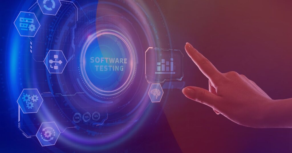 Best 15 Benefits of Automation Testing In 2024 | Hapy Guide