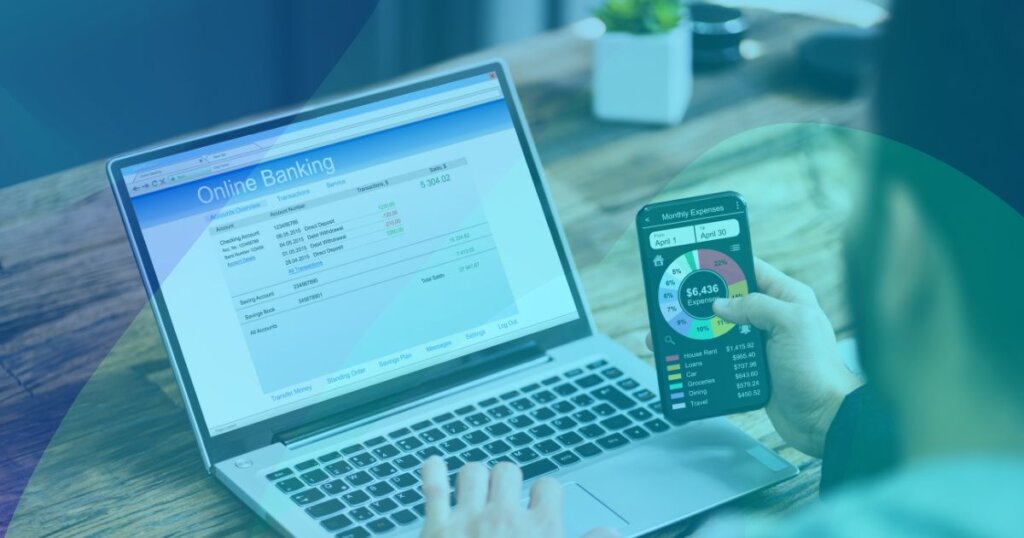 Benefits Of Creating A Successful Banking Application in 2024