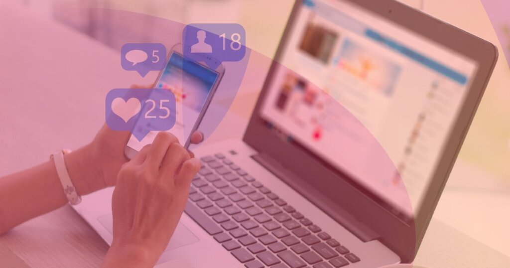 How to Make a Social Media Website in 2024? | 10 Easy Steps