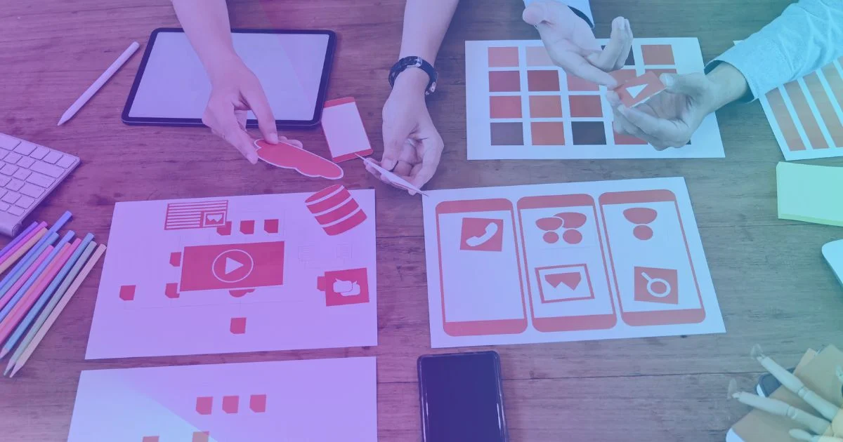 How to Patent an App Idea In 2024 | A Complete Guide