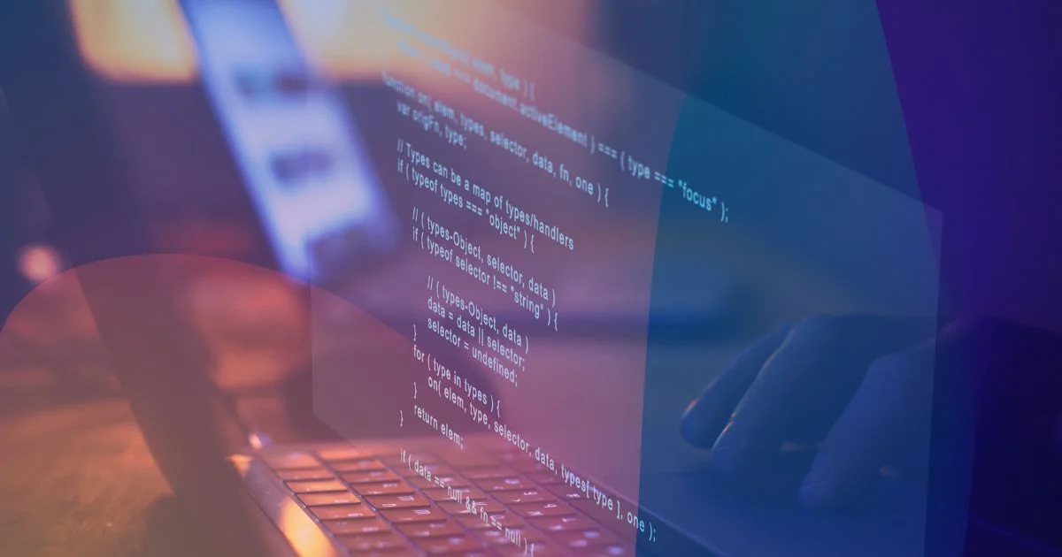 5 Tips to Refactor Code as a True Professional in 2024