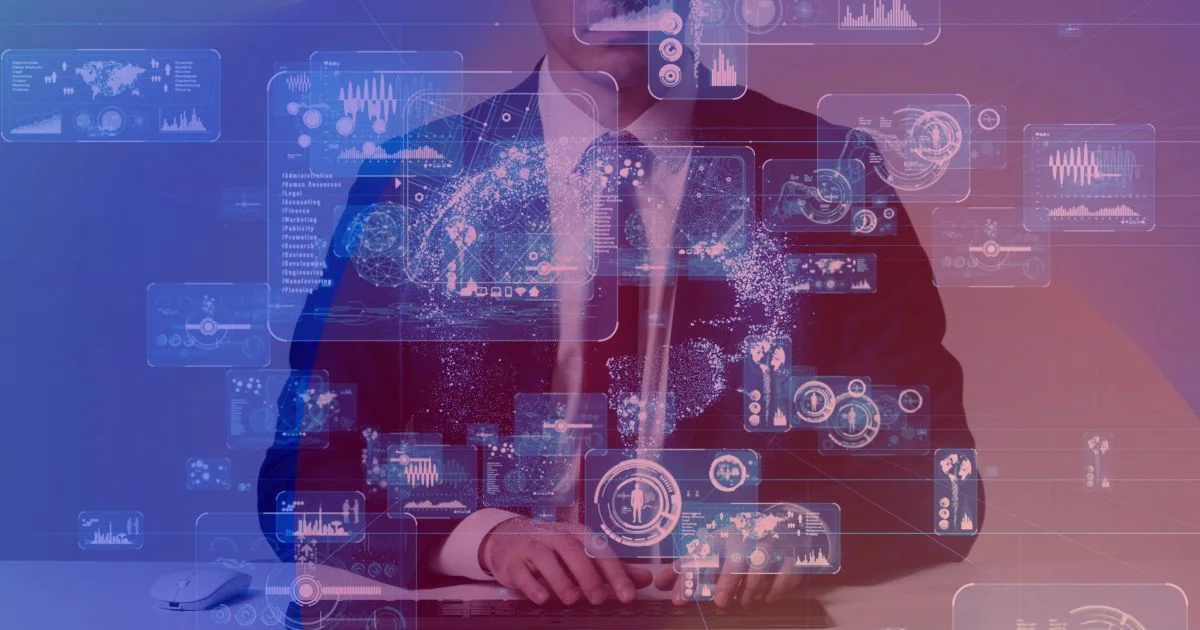 IaaS, PaaS, SaaS: What’s The Difference & How To Select One?