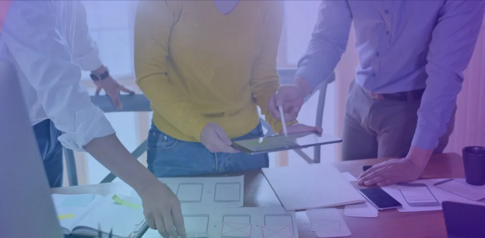 A Detailed Discussion on SDLC 5 Phases in 2024