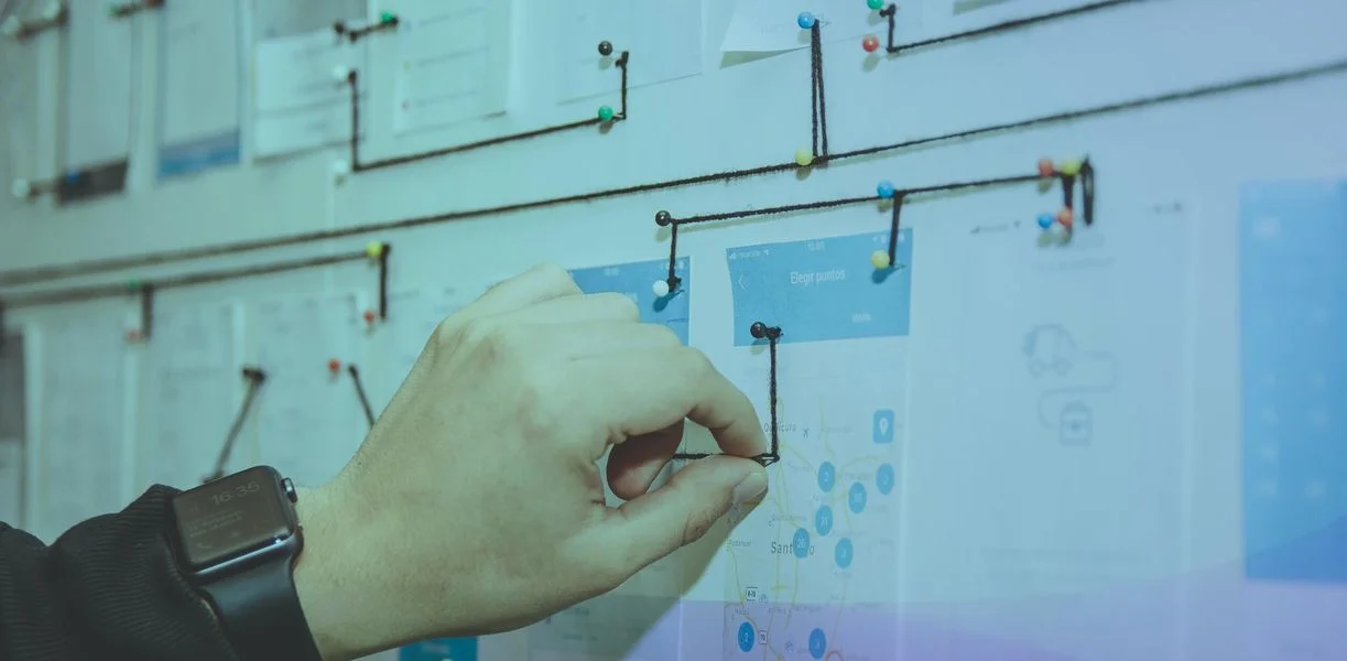 How To Plan Software Project – Complete Guidelines in 2024