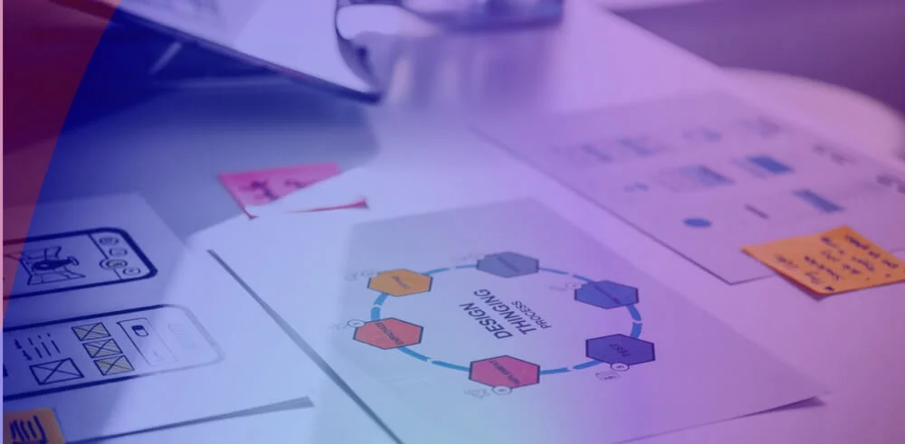 What are the different types of SDLC? Which one is the best?