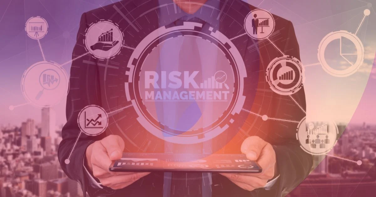 15 Top Software Development Risks & How to Reduce Them?