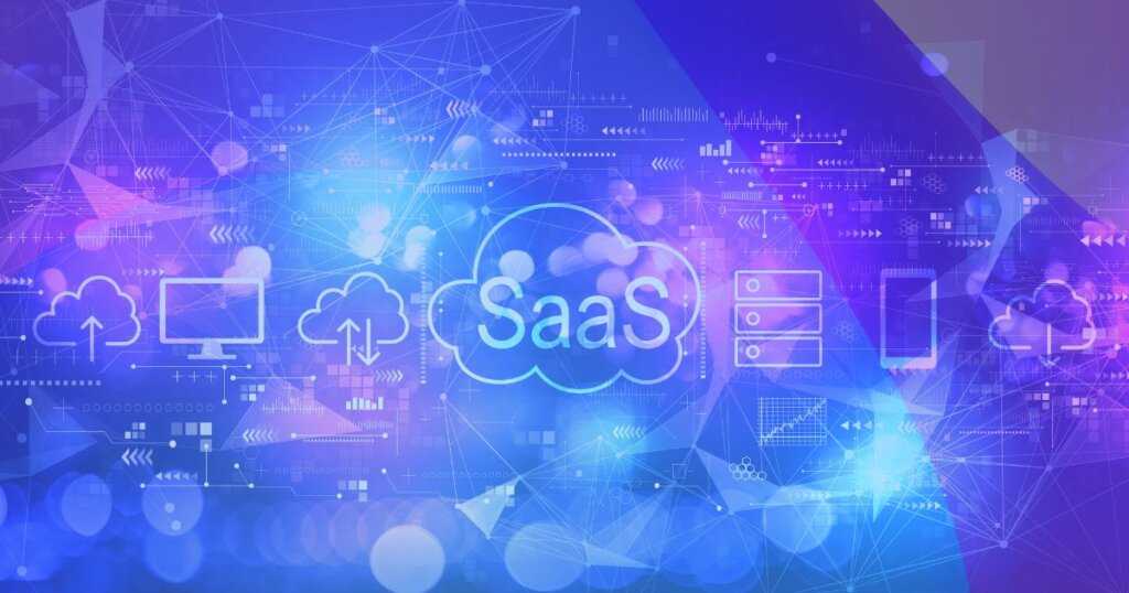 Vertical SaaS vs Horizontal SaaS: Differences & Similarities