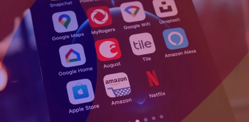 What Is an Enterprise Application? A Complete Guide in 2024