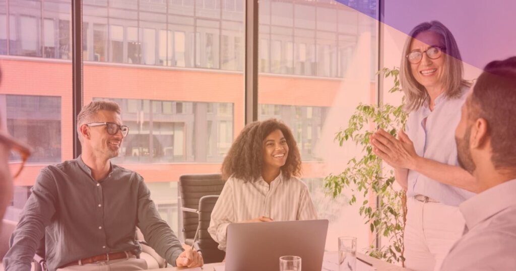 Software Development Team Structure and Its Importance