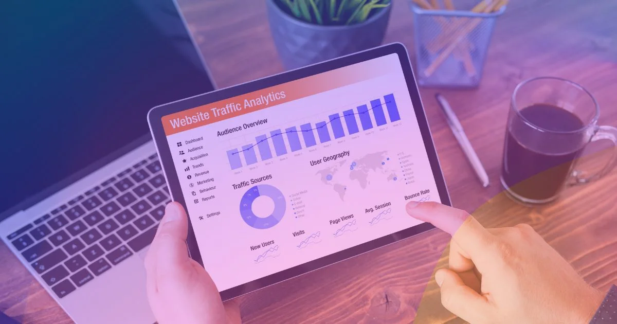 What Is Website Usability Testing and How Does It Work?